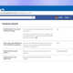 Image for article titled Stop Facebook From Following You Around the Web